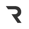 Omnifood logo